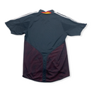 2004 Deutschland Third Trikot Gr. S