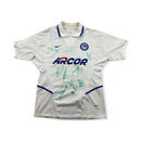 2002-2003 Hertha BSC Berlin Away Trikot Gr. S