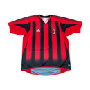 2005 AC Mailand Special Trikot Gr. L