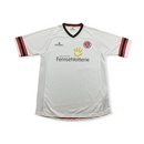 2012-2013 FC St. Pauli Away Trikot Gr. XL
