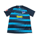 2018-2019 Hertha BSC Berlin Away Trikot Gr. XL