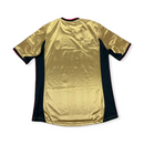 2013-2014 AC Mailand Third Trikot Gr. L