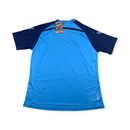 2017-2018 VfR Aalen Away Trikot Gr. XXL