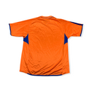 2008-2009 Reading FC Away Trikot Gr. L