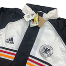 1998-1999 Deutschland DFB Regenjacke Gr. 5 M