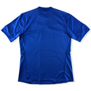 2009-2010 FC Chelsea Home Trikot Gr. L