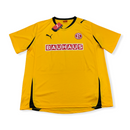 2011-2012 Fortuna Düsseldorf Away Trikot Gr. XXL