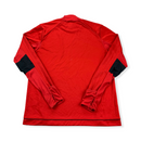 2017-2018 FC Watford Trainings Trikot Gr. L