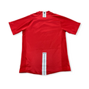 2007-2008 Manchester United Home Trikot Gr. S