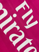 2014-2015 Real Madrid Away Kinder Trikot Gr. 176