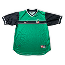 1999-2000 FC Tirol Innsbruck Home Trikot Gr. M