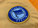 2000-2001 Hertha BSC Berlin Third Trikot Gr. XL