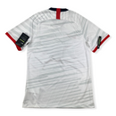 2019-2020 RB Leipzig Home Trikot Gr. S