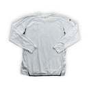 2008 England Home Trikot Gr. M