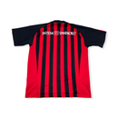 2011 AC Mailand Junioren Special Trikot Gr. 164