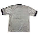 1995-1997 FC Bayern München Away Trikot Gr. L