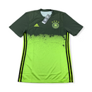 2015 Deutschland Training Trikot Gr. S / M