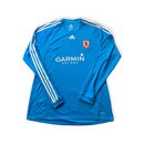 2009-2010 FC Middlesbrough Away Trikot Gr. XL
