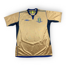 2004 Schweden 100 Jahre Trikot Gr. L
