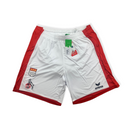 2015-2016 1. FC Köln Karneval Trikot Shorts Gr. 3XL