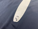 2010-2011 Real Madrid Away Trikot Gr. L