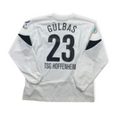 2004-2005 TSG Hoffenheim Away Trikot Gr. L