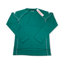 Borussia Mönchengladbach Trainings Shirt Gr. 164