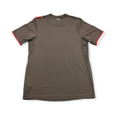 2013-2014 FC St. Pauli Home Trikot Gr. XL