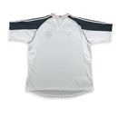 2000 Deutschland Home Trikot Gr. XL