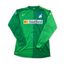 2007-2008 TSG Hoffenheim Torwart Trikot Gr. XL