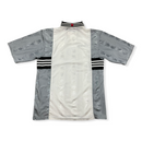 1998-1999 1.FC Kaiserslautern Away Trikot Gr. M