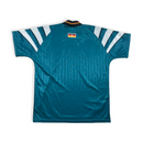 1996 Deutschland Away Trikot Gr. L