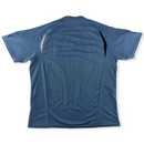 2010-2011 Tottenham Hotspur Away Trikot Gr. L