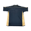 2003-2004 Celtic Glasgow Away Trikot Gr. XL