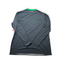 2015-2016 Stoke City Away Trikot Gr. XXL