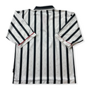 1996-1997 FC Brentford Away Gr. XL