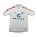 2006-2007 1. FC Köln Away Trikot Gr. M