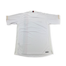 2006-2008 USA Home Trikot Gr. M