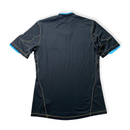 2010-2011 Olympique Marseille Third Trikot Gr. M
