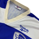 1994-1995 VfL Bochum Home Trikot Gr. L