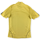 2008 Spanien Away Trikot Gr. S