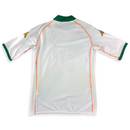 2004-2005 Werder Bremen Away Trikot Gr. S