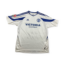 2003-2005 Schalke 04 Away Trikot Gr. L