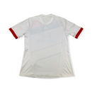 2012-2013 Olympique Lyon Home Trikot Gr. L