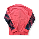 2019-2020 Manchester City Stadion Jacke Gr. 140
