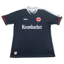 2012-2013 Eintracht Frankfurt Third Trikot Gr. L