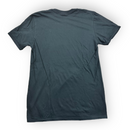 2020-2021 Werder Bremen Gracias Pizarro T-Shirt Gr. M