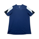 RB Leipzig Trainings Trikot Gr. XL