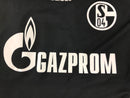 2008-2009 Schalke 04 Torwart Trikot Gr. M
