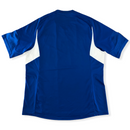 2011-2012 Montreal Impact Home Trikot Gr. XL